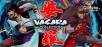 VASARA Collection (PC Digital Download)