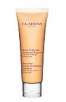 Clarins One-Step Gentle Exfoliating Cleanser $19, More