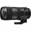 Sigma 70-200mm f/2.8 DG OS HSM Sports Lens  (for Canon EF or Nikon F Mount Cameras)