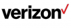 Verizon Wireless: Free International Calling to COVID-19 Level 3 Countries