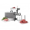 Excalibur EPMG32 Electric Professional Meat Grinder