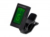 Monoprice Stage Right Clip-On Guitar Tuner