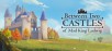 Between Two Castles of Mad King Ludwig (PC Digital Download) for Free