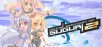 Acceleration of SUGURI 2 (PC Digital Download) for Free