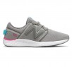 New Balance Women
