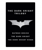 Digital 4K UHD Bundles: Chappie + District 9 + Elysium or The Dark Knight Trilogy for $15, More