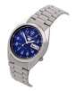 Seiko 5 Men