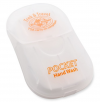 Sea to Summit Pocket Hand Wash $5.50, More