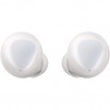 Samsung Galaxy Buds True Wireless In-Ear Headphones (White)