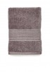 Modern. Southern. Home. Essentials Cotton Bath Towel: 4 for $11