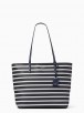 Kate Spade Janie Medium Tote