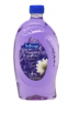 Softsoap Liquid Hand Soap Refill 32-oz. Bottle