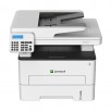 Lexmark MB2236ADW 18M0400 Wireless All-In-One Monochrome Laser Printer