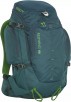 Kelty Redwing 44L Internal Frame Backpack $40, Field & Stream Mountain Scout 65L $50