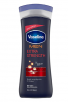 10oz. Vaseline Body Lotion (Various) 2 for $4.50