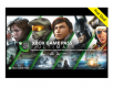 Microsoft Rewards Members: Xbox Game Pass Ultimate: 3-Mo. 24,500 Pts, 1-Mo.  8400 Points