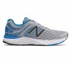 New Balance Men