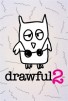 Drawful 2 (Xbox One Digital Download) for Free