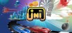 Uni (PC Digital Download) for Free
