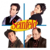 Seinfeld: The Complete Series (Digital HD)