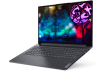 Lenovo IdeaPad Slim 7 15" FHD Laptop: Core i7-1065G7 1.3 GHz, 16GB RAM, 512GB SSD, Windows 10