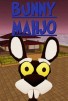 Xbox One / PC Digital Download Games for Free: Bunny Mahjo or Bunny Reversi