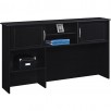 Altra  Chadwick Hutch, Nightingale Black