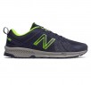 New Balance Men