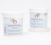 First Aid Beauty Super-Size Ultra-Repair Cream 28oz
