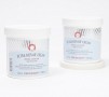 First Aid Beauty Super-Size Ultra-Repair Cream Duo