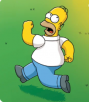 The Simpsons: Tapped Out for iOS and Android for Free