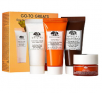 Origins Go To Greats Skincare Essentials $13, More