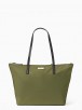 Kate Spade May Street Lida Tote