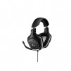 Logitech G332 Gaming Headset SE - Special Edition