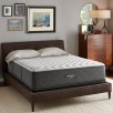 Beautyrest Silver Dearborn Queen Extra Firm Mattress $599, King $799