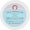 First Aid Beauty Facial Radiance Pads 60ct $17, More