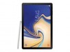 256GB Samsung Galaxy Tab S4 10.5" Tablet w/ S Pen + $50 Back
