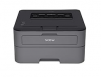 Brother HL-L2320D Duplex Laser Printer
