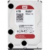 WD Hard Drives at B&H Photo-Video from $94.99