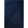 BHPhotoVideo: WD 5TB My Passport for Mac USB 3.0 External HD (Midnight Blue) $100, More