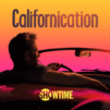 Apple iTunes Digital HD/SD TV Series for $29.99 Each: Californication: The Complete Series, More