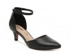 DSW Extra 50% Off Select Women