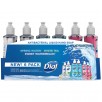 6-Pk Dial Antibacterial Liquid Hand Soap (Variety Pack 9.375 oz)