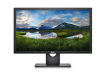 Dell E Model E2318HR 23" LED Monitor, Black