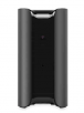 Canary All-in-One 1080p Home Security Device