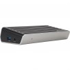 Targus 4K USB 3.0 Universal Docking Station