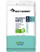 Sea to Summit Wilderness Wipes: XL for $5.5, Compact for $4.5