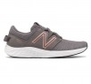 New Balance Women