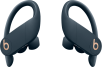 Beats Powerbeats Pro + 12-ct Cable Straps + $50 e-gift Card
