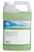 Sustainable Earth by Staples 1-Gallon All Purpose Cleaner Refill